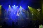 Thumbs/tn_11-11 2024 421.jpg